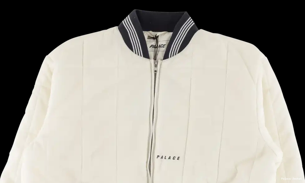Affordable Palace Q-Bomber 0623